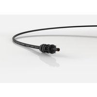 EPIC® SOLAR 4Plus F 10mm²