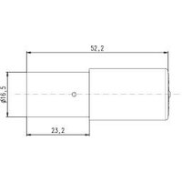 Modular MC MC SCEM AG 50 D=10.0