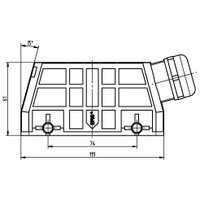 EPIC® ULTRA H-B 24 TS QB 7-15 (1)