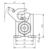 EPIC® ULTRA H-B 6 SGR LB 6-13 (1)