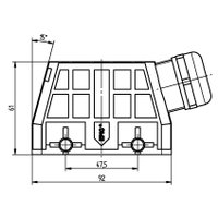 EPIC® ULTRA H-B 16 TS QB 7-15 (1)