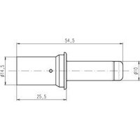 Modular MC MC SCEM AG 50 D=10.0