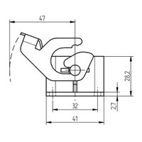 EPIC® ULTRA H-B 6 AG LB (1)