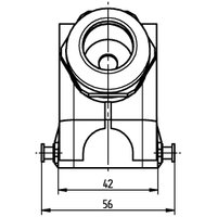 EPIC® ULTRA H-B 24 TS QB 7-15 (1)