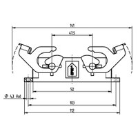 EPIC® ULTRA H-B 16 AG QB (1)