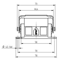 EPIC® ULTRA H-B 6 AG LB (1)