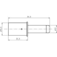 Modular MC MC SCEM AG 50 D=10.0