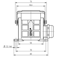 EPIC® ULTRA H-B 6 SGR LB 6-13 (1)