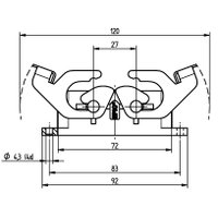 EPIC® ULTRA H-B 10 AG QB (1)