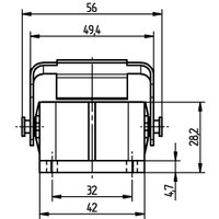EPIC® ULTRA H-B 16 AG QB (1)