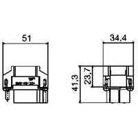 HDC S4 BAS