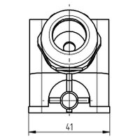 EPIC® ULTRA H-B 6 TS LB 6-13 (1)