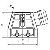 EPIC® ULTRA H-B 10 TS QB 7-15 BRUSH (1)
