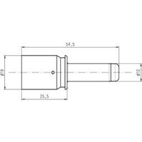 Modular MC MC SCEM AG 50 D=10.0