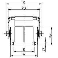 EPIC® ULTRA H-B 10 AG QB (1)