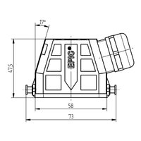 EPIC® ULTRA H-B 6 TS LB 6-13 (1)