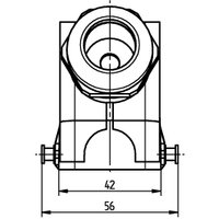 EPIC® ULTRA H-B 10 TS QB 7-15 BRUSH (1)