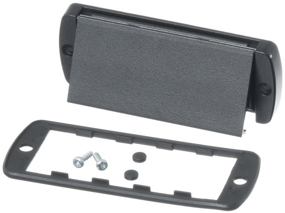 Alubos 1040