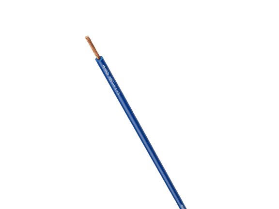 H05V-K 