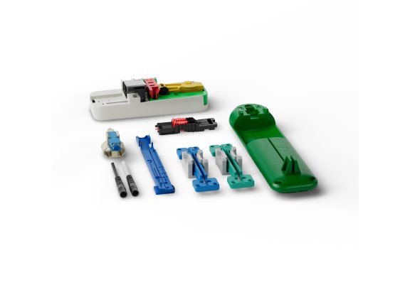 FFC-SC-UPC-OS2-2/3-20PCS-AS