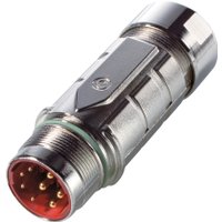 EPIC® POWER LS1 F6 Circular connectors
