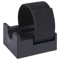 Steckerhalter M17/M23 SHBD 17/23