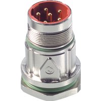 EPIC® POWER LS1 G5 Circular connectors
