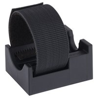 Steckerhalter M17/M23 SHBD 17/23