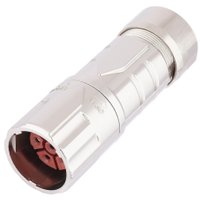 EPIC® LS1 Kits 8pole Circular connectors