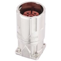 EPIC® POWER LS1 A6 5+PE K TWIST