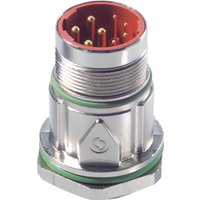 EPIC® POWER LS1 G5 Circular connectors
