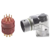 EPIC® SIGNAL M23 KIT A3 N 8+1E SLM (1)