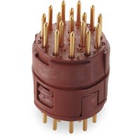 EPIC® SIGNAL M23 17P SEM (5)