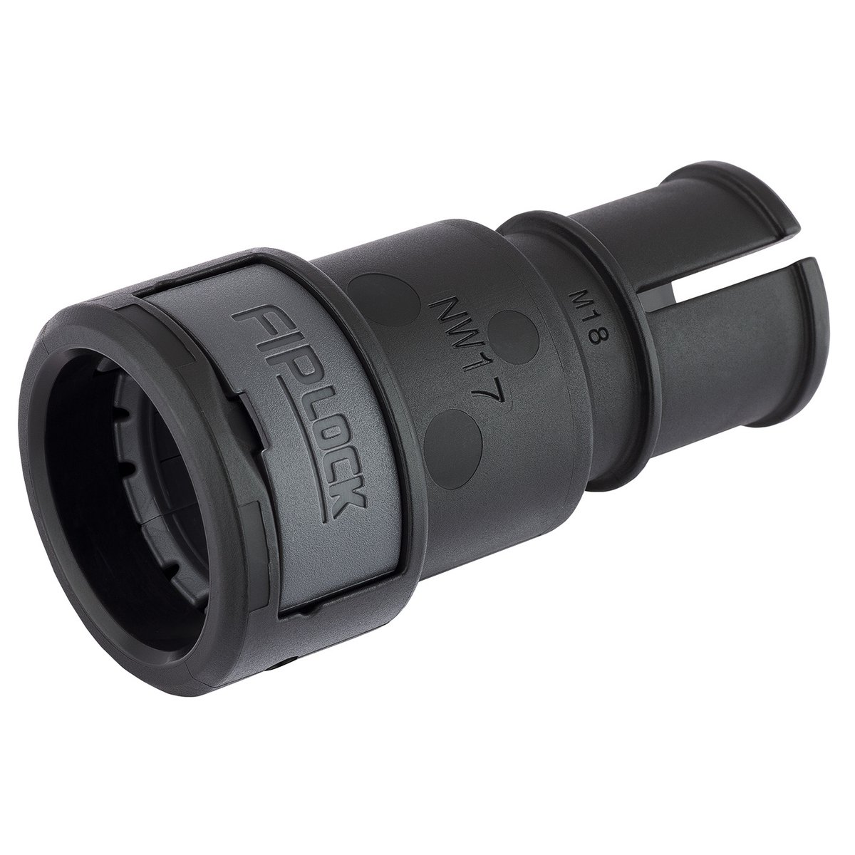 FIPLOCK ONE-CT Conduit gland