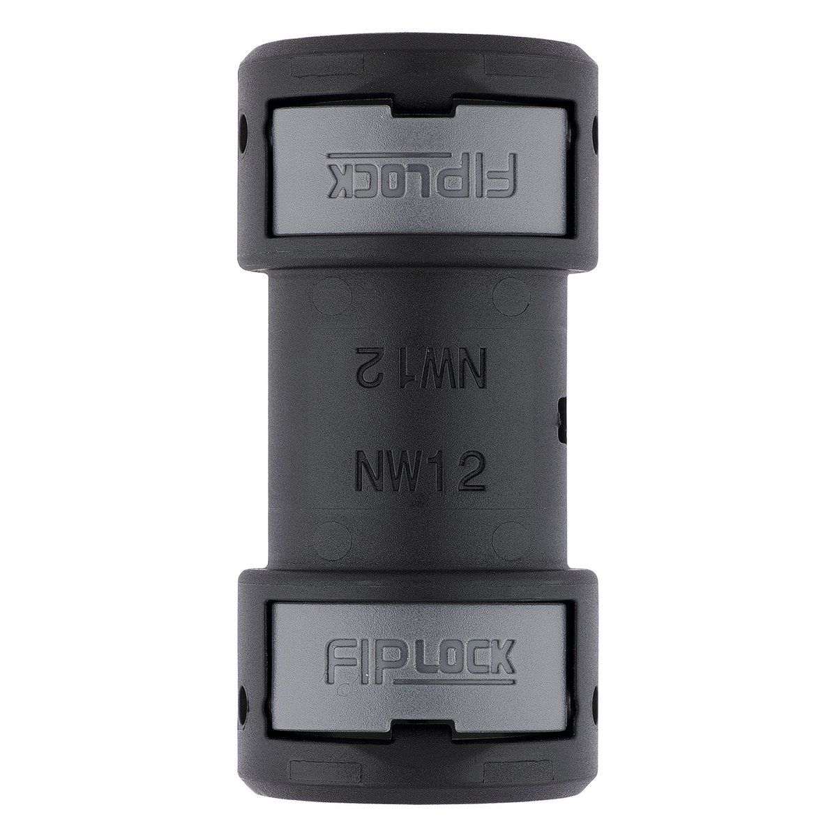 FIPLOCK ONE-C Conduit gland
