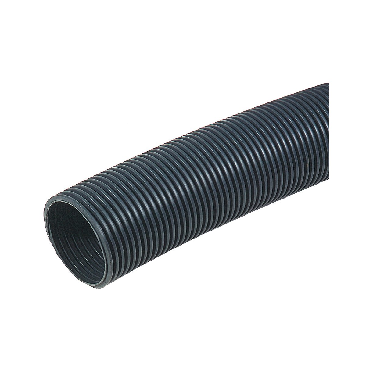 SILVYN® MAXI PA Parallel corrugated protective conduit