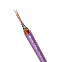 UNITRONIC® BUS PB ARM 1X2X0,65