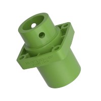 EPIC® POWERLOCK 2.0 A6 GN