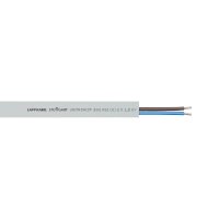 UNITRONIC® BUS ASI (G) 2X1.5 GY