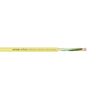 UNITRONIC® SENSOR P 4X0,34 DESINA
