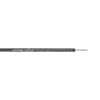ÖLFLEX® HEAT 125 SC A 1X0.34 BK