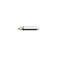 EPIC® POWERLOCK 2.0 DP M12