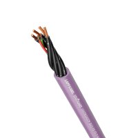 UNITR. BUS PB FD P HYBRID 1X2X0,64+4X1,5