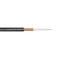 Coaxial - RG-59 B/U
