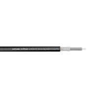 HITRONIC® B3K A-DQ(ZN)B2Y 8 G657A1