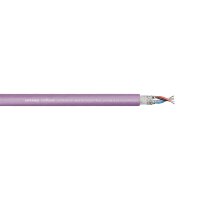 UNITRONIC® BUS DN THICK FRNC