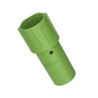 EPIC® POWERLOCK 2.0 D6 GN