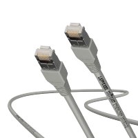 ETHERLINE® DRIVECLIQ 6SL3060 0.11