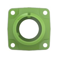 EPIC® POWERLOCK 2.0 A6 GN