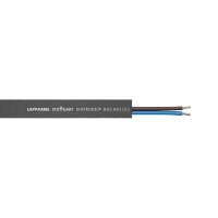 UNITRONIC® BUS ASI FD P FRNC BK